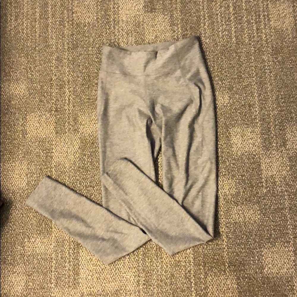 Outdoor Voices leggings